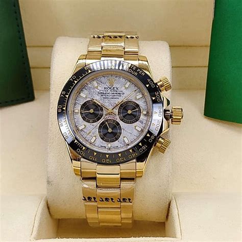 buy replica watches in bulk|good quality copy watches uk.